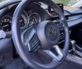 Білий Мазда 6, об'ємом двигуна 2 л та пробігом 28 тис. км за 22950 $, фото 20 на Automoto.ua