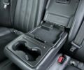 Білий Мазда 6, об'ємом двигуна 2.49 л та пробігом 122 тис. км за 18900 $, фото 38 на Automoto.ua