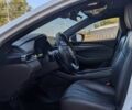 Белый Мазда 6, объемом двигателя 2.5 л и пробегом 30 тыс. км за 5019 $, фото 9 на Automoto.ua