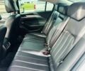 Білий Мазда 6, об'ємом двигуна 2.5 л та пробігом 60 тис. км за 5353 $, фото 11 на Automoto.ua