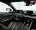 Белый Мазда 6, объемом двигателя 2.5 л и пробегом 116 тыс. км за 22247 $, фото 11 на Automoto.ua