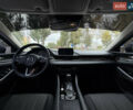 Белый Мазда 6, объемом двигателя 2 л и пробегом 23 тыс. км за 23900 $, фото 12 на Automoto.ua