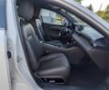 Белый Мазда 6, объемом двигателя 2.5 л и пробегом 30 тыс. км за 5019 $, фото 8 на Automoto.ua