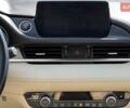 Білий Мазда 6, об'ємом двигуна 2.49 л та пробігом 69 тис. км за 15000 $, фото 7 на Automoto.ua