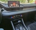 Белый Мазда 6, объемом двигателя 2 л и пробегом 95 тыс. км за 19300 $, фото 17 на Automoto.ua