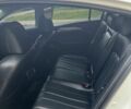 Білий Мазда 6, об'ємом двигуна 2.5 л та пробігом 97 тис. км за 19300 $, фото 5 на Automoto.ua