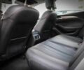 Білий Мазда 6, об'ємом двигуна 2.5 л та пробігом 48 тис. км за 11000 $, фото 7 на Automoto.ua