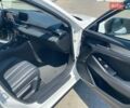 Белый Мазда 6, объемом двигателя 2.49 л и пробегом 34 тыс. км за 18700 $, фото 16 на Automoto.ua