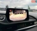Білий Мазда 6, об'ємом двигуна 2 л та пробігом 159 тис. км за 14990 $, фото 13 на Automoto.ua