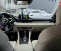 Белый Мазда 6, объемом двигателя 2.49 л и пробегом 83 тыс. км за 16900 $, фото 27 на Automoto.ua