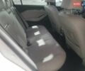 Білий Мазда 6, об'ємом двигуна 2.49 л та пробігом 128 тис. км за 3700 $, фото 9 на Automoto.ua