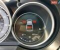 Белый Мазда 6, объемом двигателя 2.49 л и пробегом 34 тыс. км за 18400 $, фото 22 на Automoto.ua