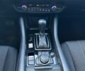 Білий Мазда 6, об'ємом двигуна 2.49 л та пробігом 44 тис. км за 17200 $, фото 11 на Automoto.ua