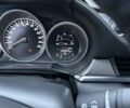 Білий Мазда 6, об'ємом двигуна 2.49 л та пробігом 122 тис. км за 18900 $, фото 37 на Automoto.ua