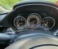Белый Мазда 6, объемом двигателя 2 л и пробегом 95 тыс. км за 19300 $, фото 14 на Automoto.ua