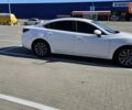Мазда 6 2018 в Сумах на Automoto.ua Белый Мазда 6, объемом двигателя 2 л и пробегом 100 тыс. км за 19999 $, фото 28 на Automoto.ua