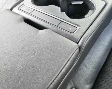 Білий Мазда 6, об'ємом двигуна 2.5 л та пробігом 48 тис. км за 11000 $, фото 9 на Automoto.ua