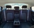 Білий Мазда 6, об'ємом двигуна 2 л та пробігом 28 тис. км за 22950 $, фото 18 на Automoto.ua