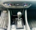 Білий Мазда 6, об'ємом двигуна 2.5 л та пробігом 60 тис. км за 5353 $, фото 6 на Automoto.ua