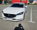 Мазда 6 2018 в Сумах на Automoto.ua Белый Мазда 6, объемом двигателя 2 л и пробегом 100 тыс. км за 19999 $, фото 8 на Automoto.ua
