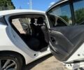Білий Мазда 6, об'ємом двигуна 2 л та пробігом 28 тис. км за 22950 $, фото 15 на Automoto.ua