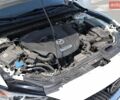 Білий Мазда 6, об'ємом двигуна 2.49 л та пробігом 93 тис. км за 18000 $, фото 34 на Automoto.ua