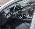 Белый Мазда 6, объемом двигателя 2.49 л и пробегом 96 тыс. км за 12700 $, фото 30 на Automoto.ua
