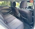 Білий Мазда 6, об'ємом двигуна 2 л та пробігом 144 тис. км за 16800 $, фото 15 на Automoto.ua