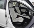 Белый Мазда 6, объемом двигателя 2.5 л и пробегом 46 тыс. км за 5500 $, фото 9 на Automoto.ua