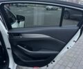 Білий Мазда 6, об'ємом двигуна 2.49 л та пробігом 122 тис. км за 18900 $, фото 23 на Automoto.ua