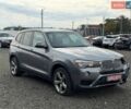 Белый Мазда 6, объемом двигателя 2.5 л и пробегом 30 тыс. км за 5517 $, фото 1 на Automoto.ua