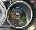 Белый Мазда 6, объемом двигателя 2.49 л и пробегом 34 тыс. км за 18700 $, фото 22 на Automoto.ua