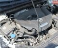 Білий Мазда 6, об'ємом двигуна 2.49 л та пробігом 93 тис. км за 18000 $, фото 35 на Automoto.ua
