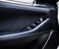 Білий Мазда 6, об'ємом двигуна 2.5 л та пробігом 48 тис. км за 11000 $, фото 8 на Automoto.ua