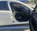 Мазда 6 2018 в Сумах на Automoto.ua Белый Мазда 6, объемом двигателя 2 л и пробегом 100 тыс. км за 19999 $, фото 48 на Automoto.ua