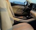 Белый Мазда 6, объемом двигателя 2.5 л и пробегом 44 тыс. км за 9100 $, фото 9 на Automoto.ua