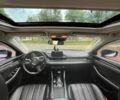 Білий Мазда 6, об'ємом двигуна 2.49 л та пробігом 105 тис. км за 19000 $, фото 8 на Automoto.ua