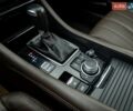 Белый Мазда 6, объемом двигателя 2.5 л и пробегом 116 тыс. км за 22247 $, фото 22 на Automoto.ua