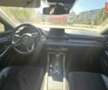 Мазда 6 2018 в Сумах на Automoto.ua Белый Мазда 6, объемом двигателя 2 л и пробегом 100 тыс. км за 19999 $, фото 50 на Automoto.ua
