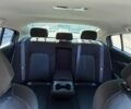 Білий Мазда 6, об'ємом двигуна 2 л та пробігом 28 тис. км за 22950 $, фото 17 на Automoto.ua
