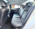 Білий Мазда 6, об'ємом двигуна 2.5 л та пробігом 33 тис. км за 6750 $, фото 10 на Automoto.ua