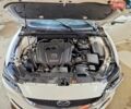 Білий Мазда 6, об'ємом двигуна 2.5 л та пробігом 110 тис. км за 3500 $, фото 9 на Automoto.ua