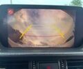 Білий Мазда 6, об'ємом двигуна 2.5 л та пробігом 36 тис. км за 5003 $, фото 8 на Automoto.ua