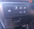 Білий Мазда 6, об'ємом двигуна 2.2 л та пробігом 69 тис. км за 21500 $, фото 9 на Automoto.ua
