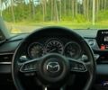 Білий Мазда 6, об'ємом двигуна 2.49 л та пробігом 77 тис. км за 18500 $, фото 9 на Automoto.ua