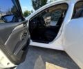 Білий Мазда 6, об'ємом двигуна 2 л та пробігом 28 тис. км за 23300 $, фото 6 на Automoto.ua