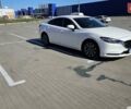 Мазда 6 2018 в Сумах на Automoto.ua Белый Мазда 6, объемом двигателя 2 л и пробегом 100 тыс. км за 19999 $, фото 30 на Automoto.ua