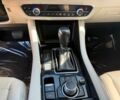 Білий Мазда 6, об'ємом двигуна 2.5 л та пробігом 37 тис. км за 7000 $, фото 5 на Automoto.ua