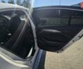 Мазда 6 2018 в Сумах на Automoto.ua Белый Мазда 6, объемом двигателя 2 л и пробегом 100 тыс. км за 19999 $, фото 40 на Automoto.ua
