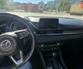 Мазда 6 2018 в Сумах на Automoto.ua Белый Мазда 6, объемом двигателя 2 л и пробегом 100 тыс. км за 19999 $, фото 34 на Automoto.ua